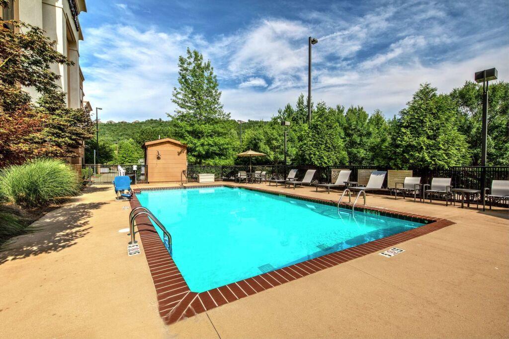 hotel image 20