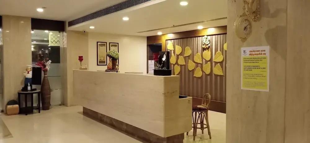 hotel image 26