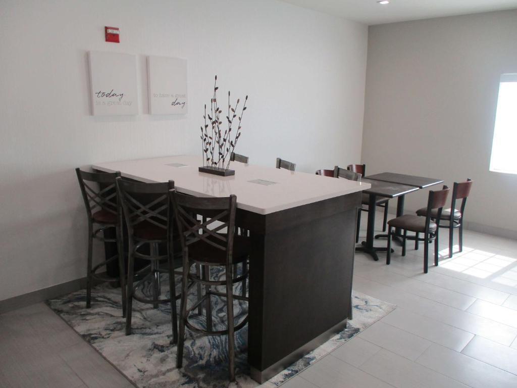hotel image 20