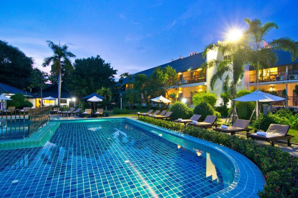 hotel image 22