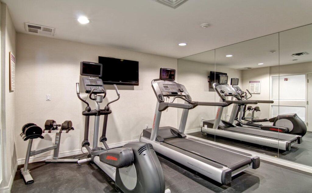 hotel image 38