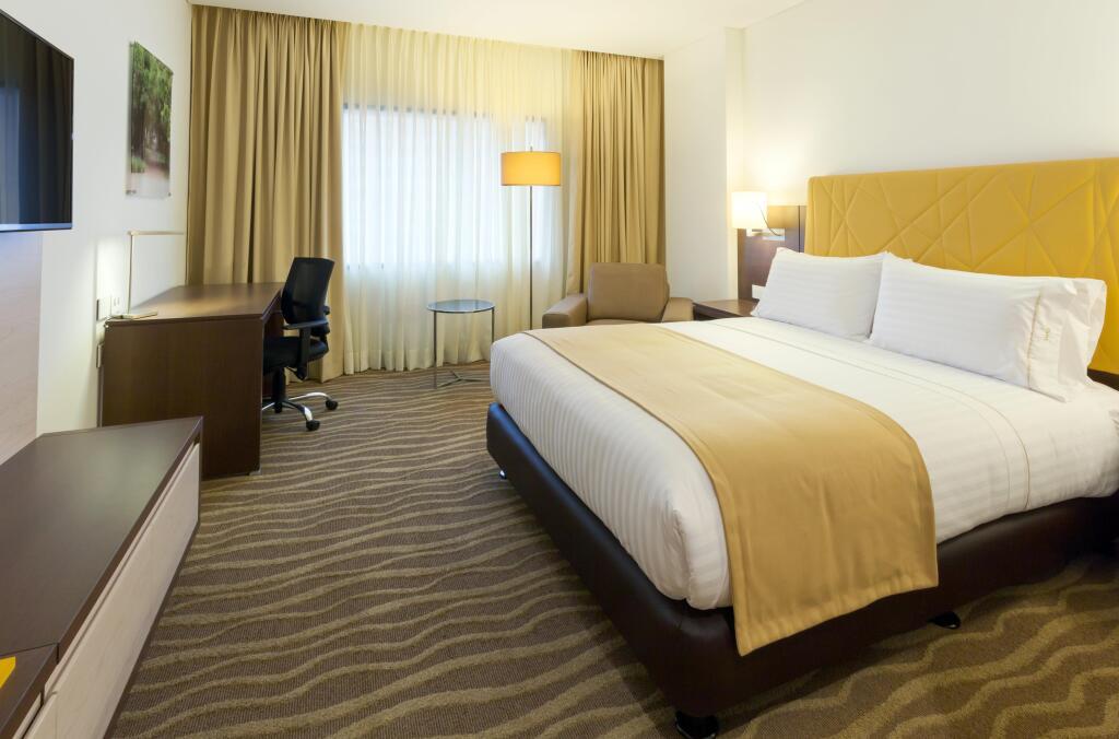 hotel image 24