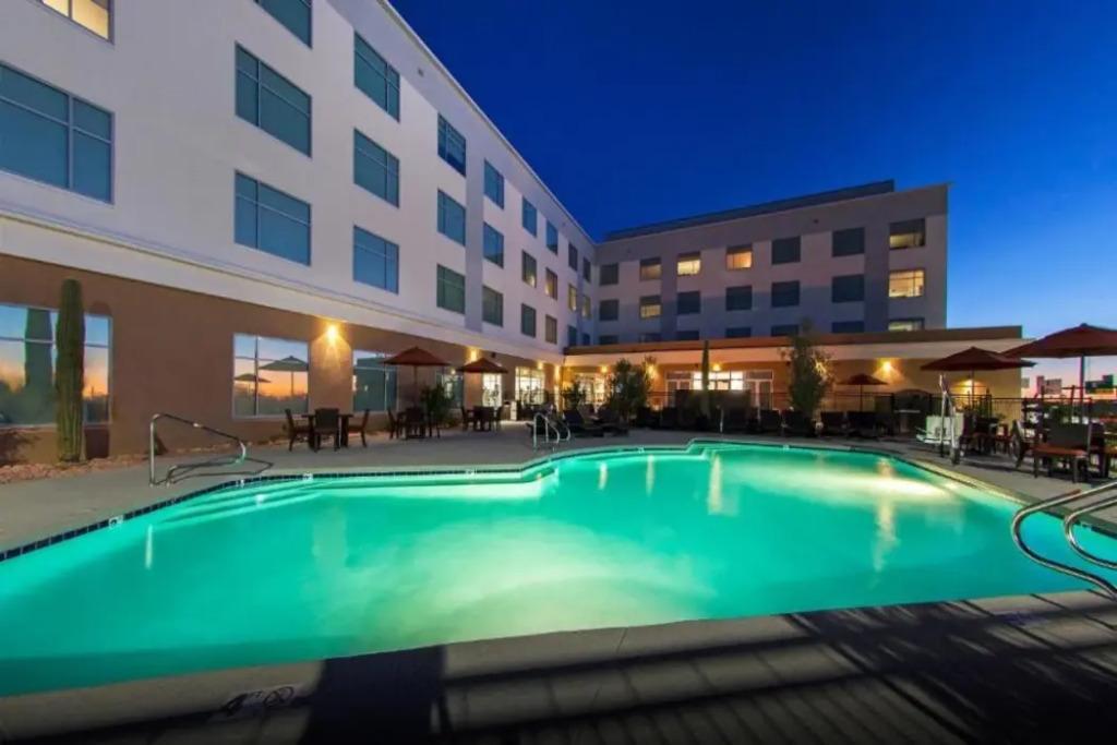 hotel image 11