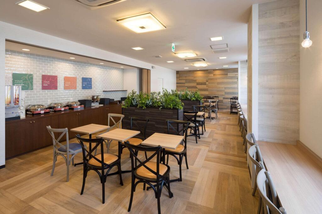 hotel image 20