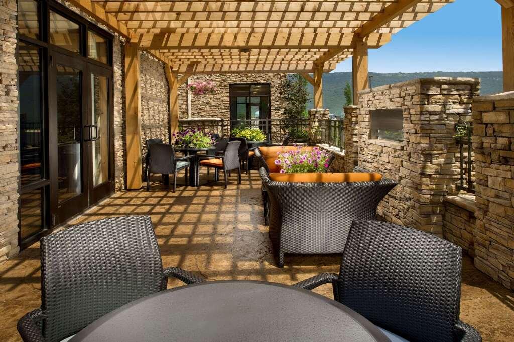 hotel image 7