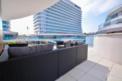 hotel image 17