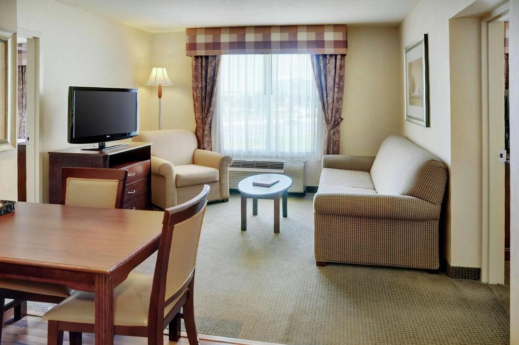 hotel image 33