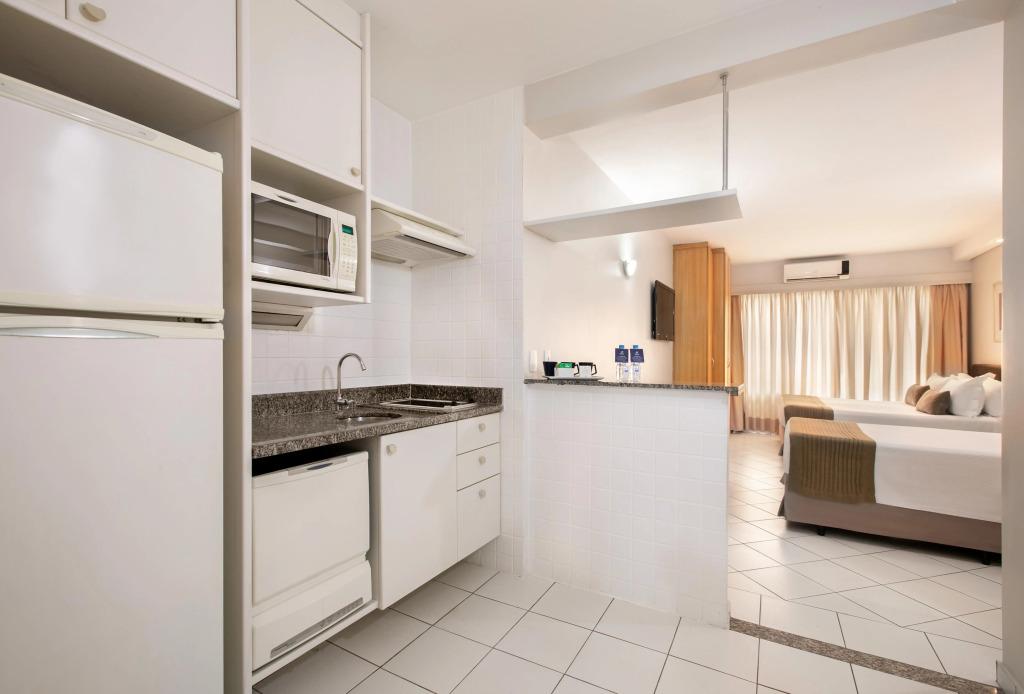hotel image 37