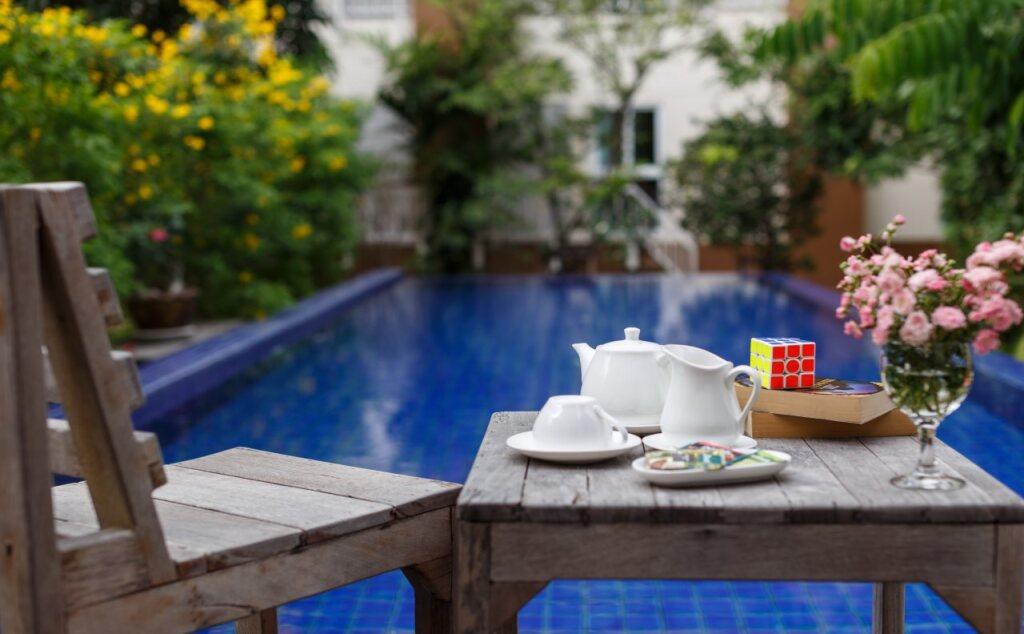 hotel image 21