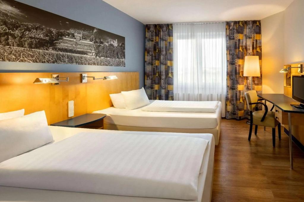hotel image 47