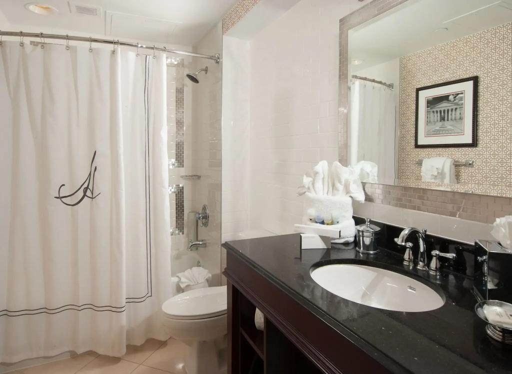 hotel image 45