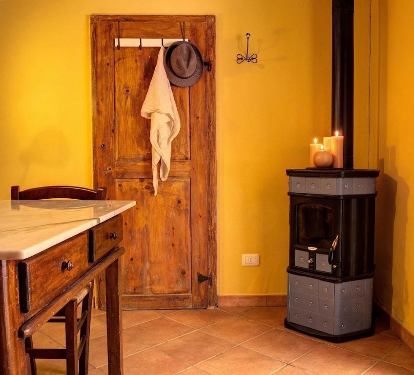 hotel image 27