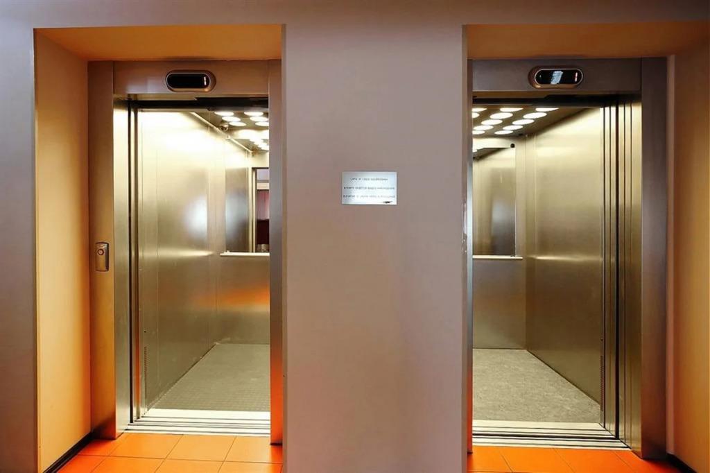 hotel image 22
