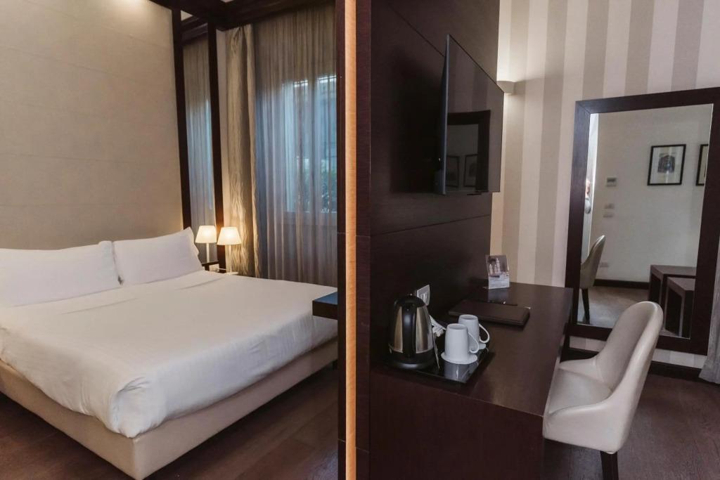 hotel image 32