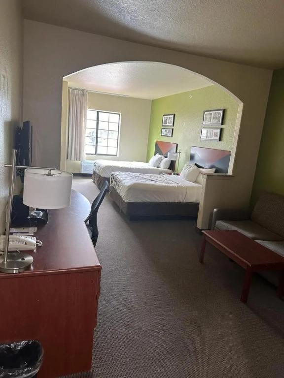 hotel image 7