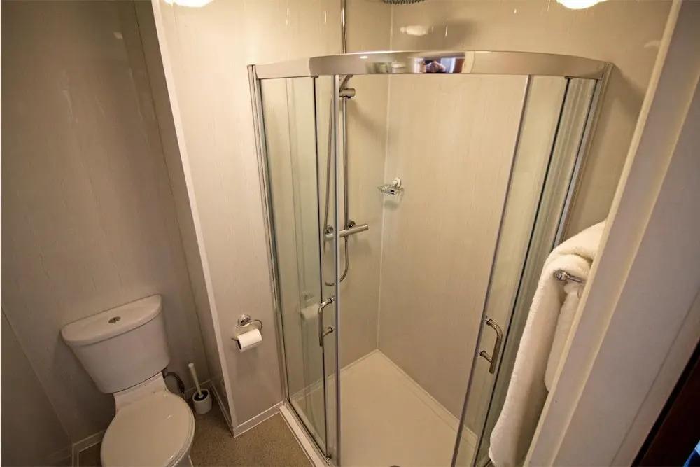 hotel image 25