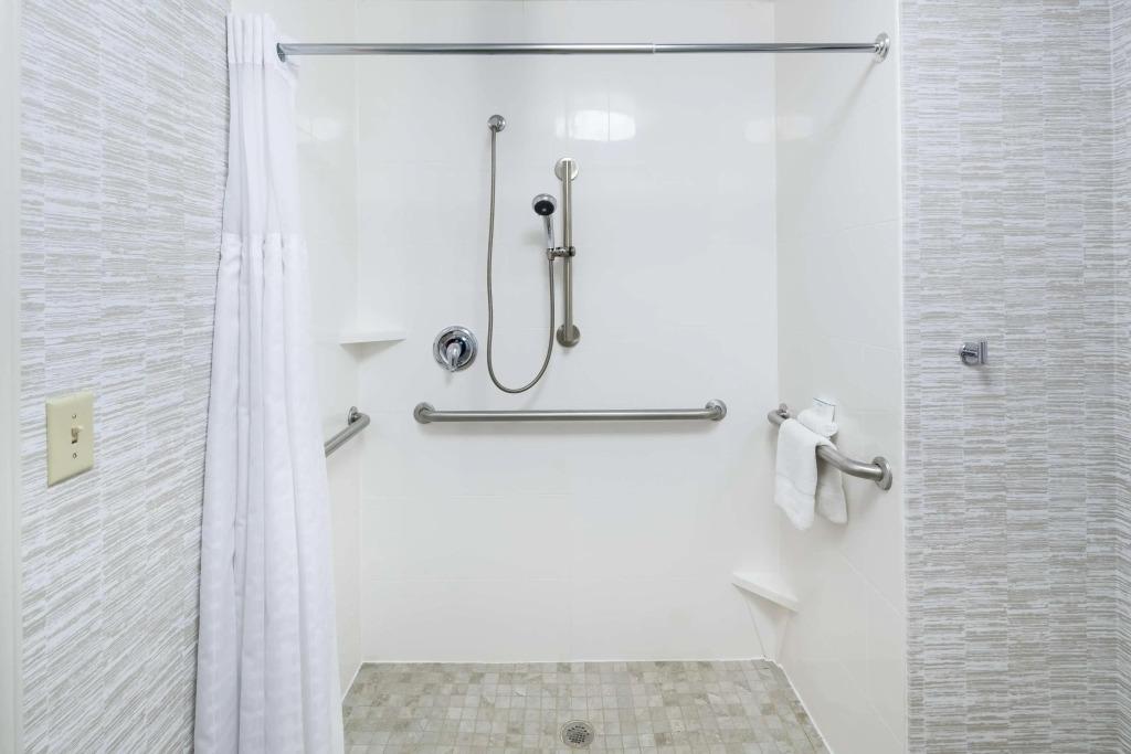 hotel image 32