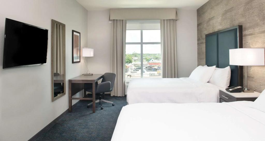 hotel image 8