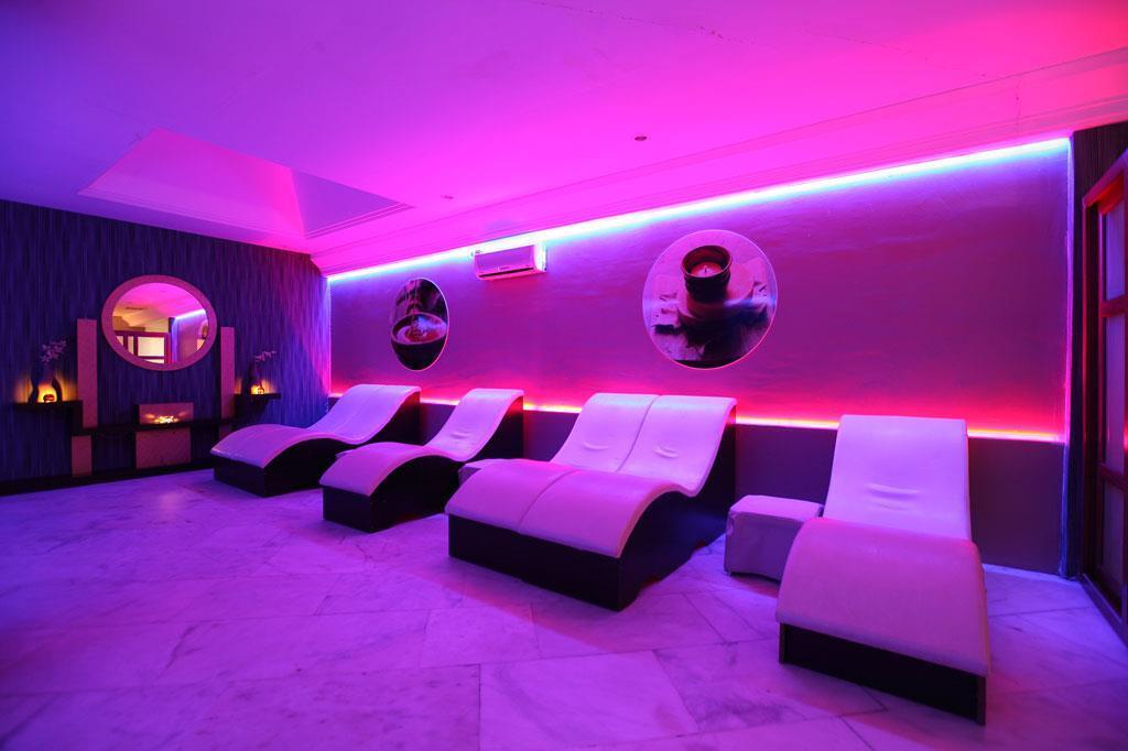 hotel image 14