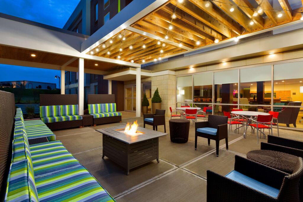 hotel image 19