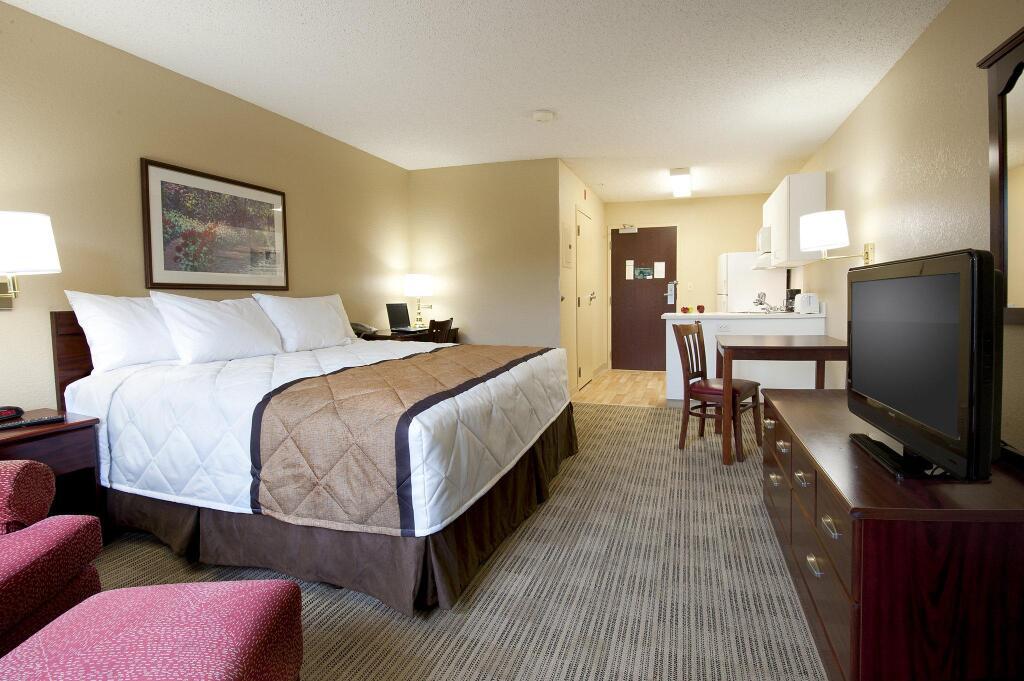 hotel image 31