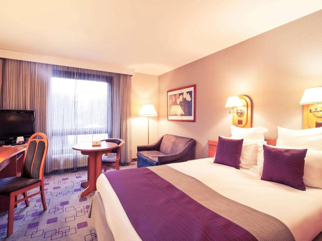 hotel image 46