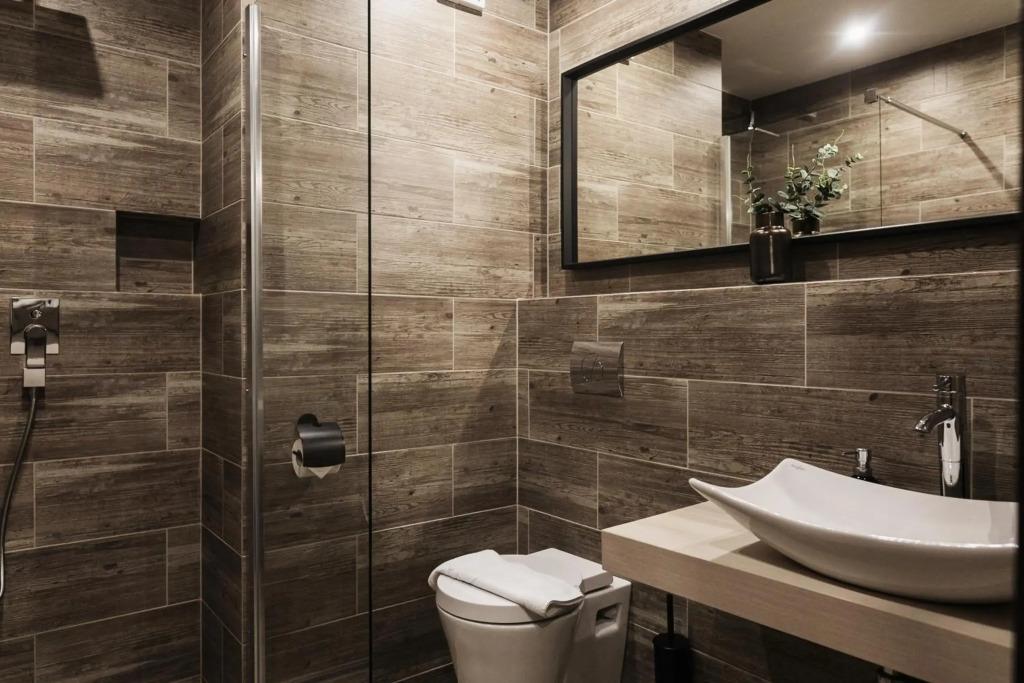 hotel image 22