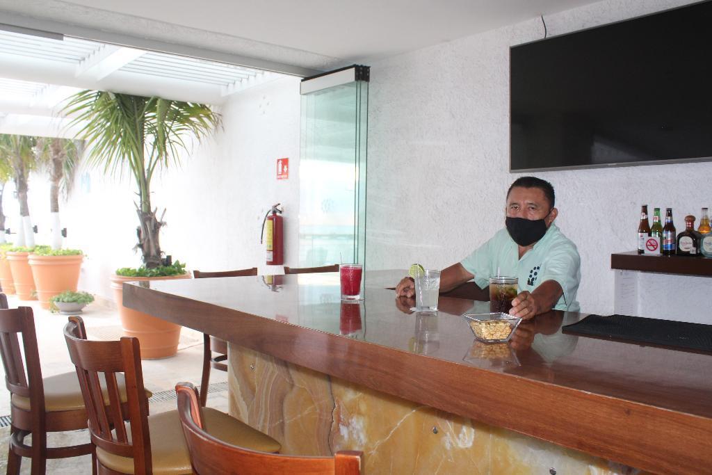 hotel image 40