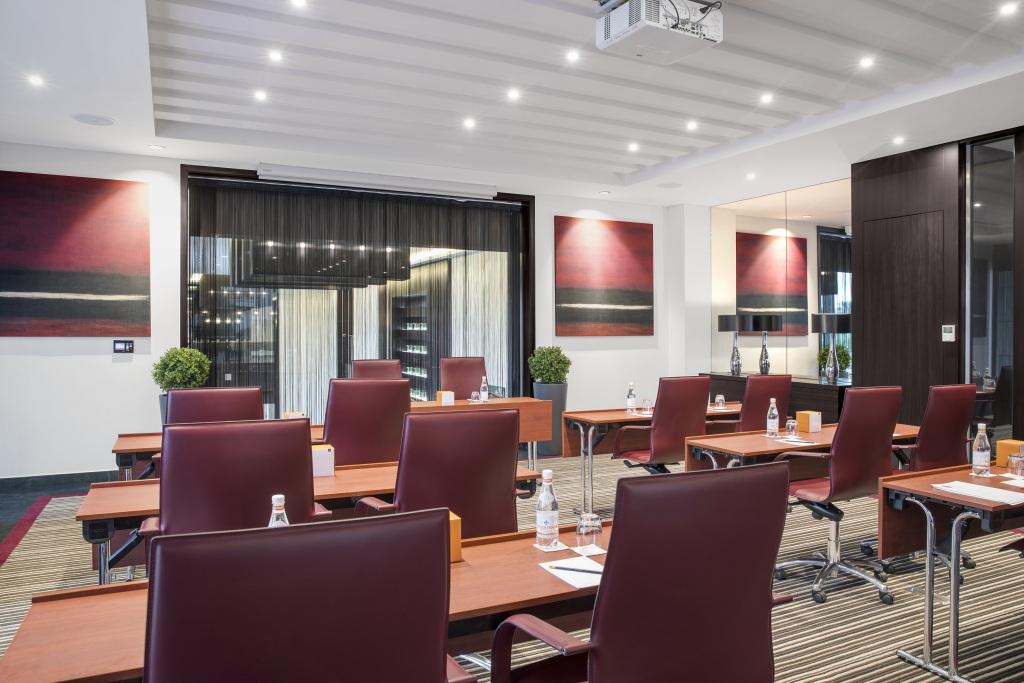 hotel image 15