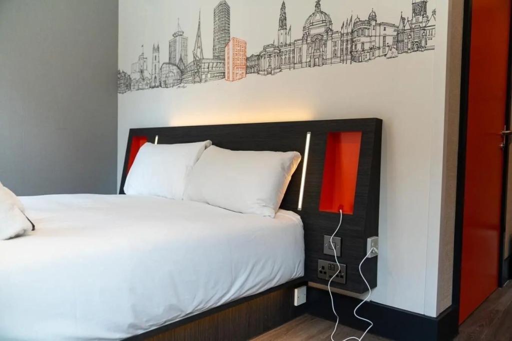 hotel image 21