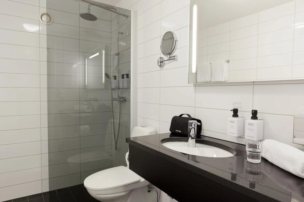 hotel image 35
