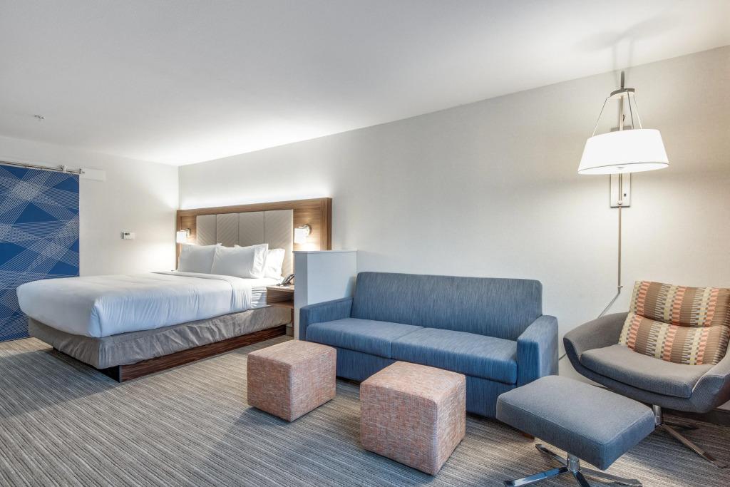 hotel image 29