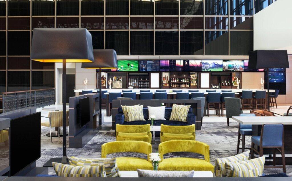 hotel image 13