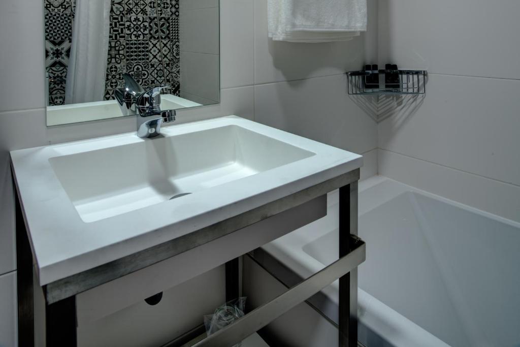 hotel image 17