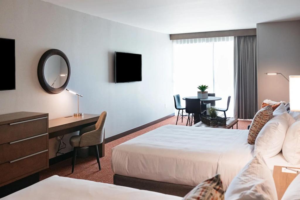 hotel image 48