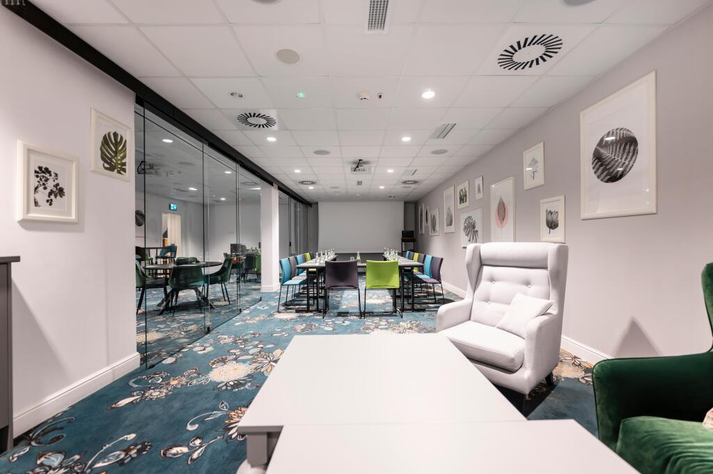 hotel image 17