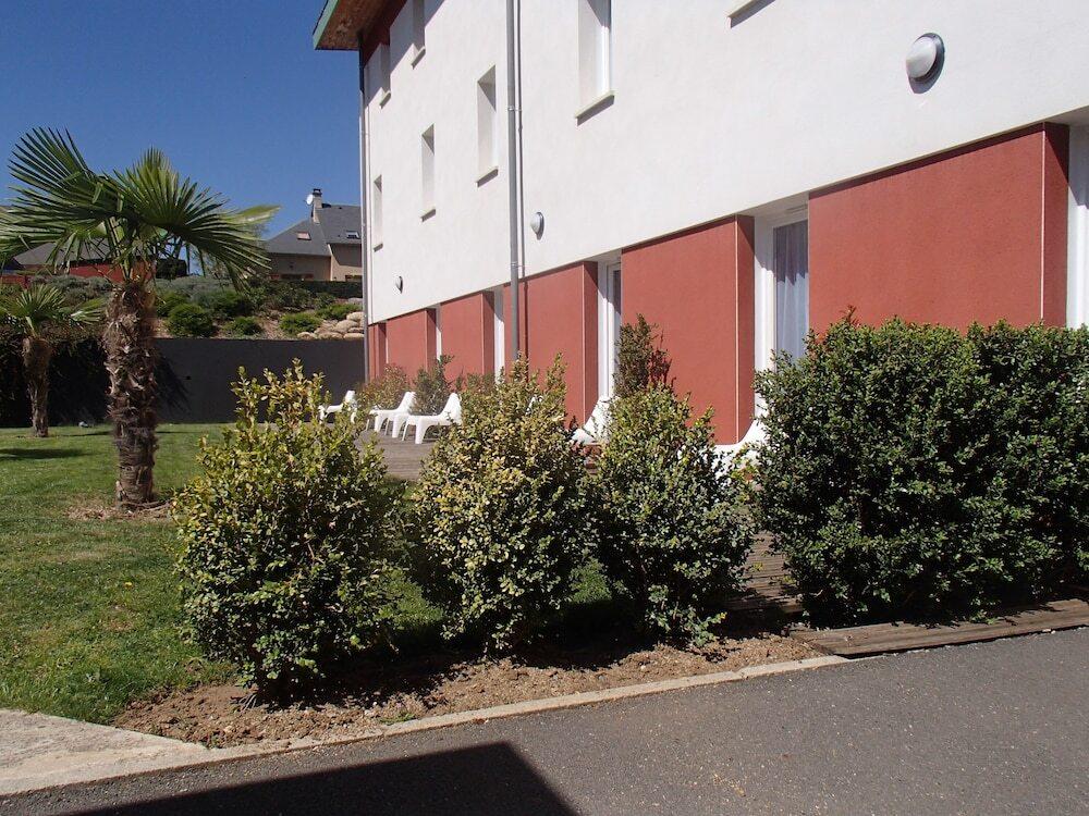 hotel image 17