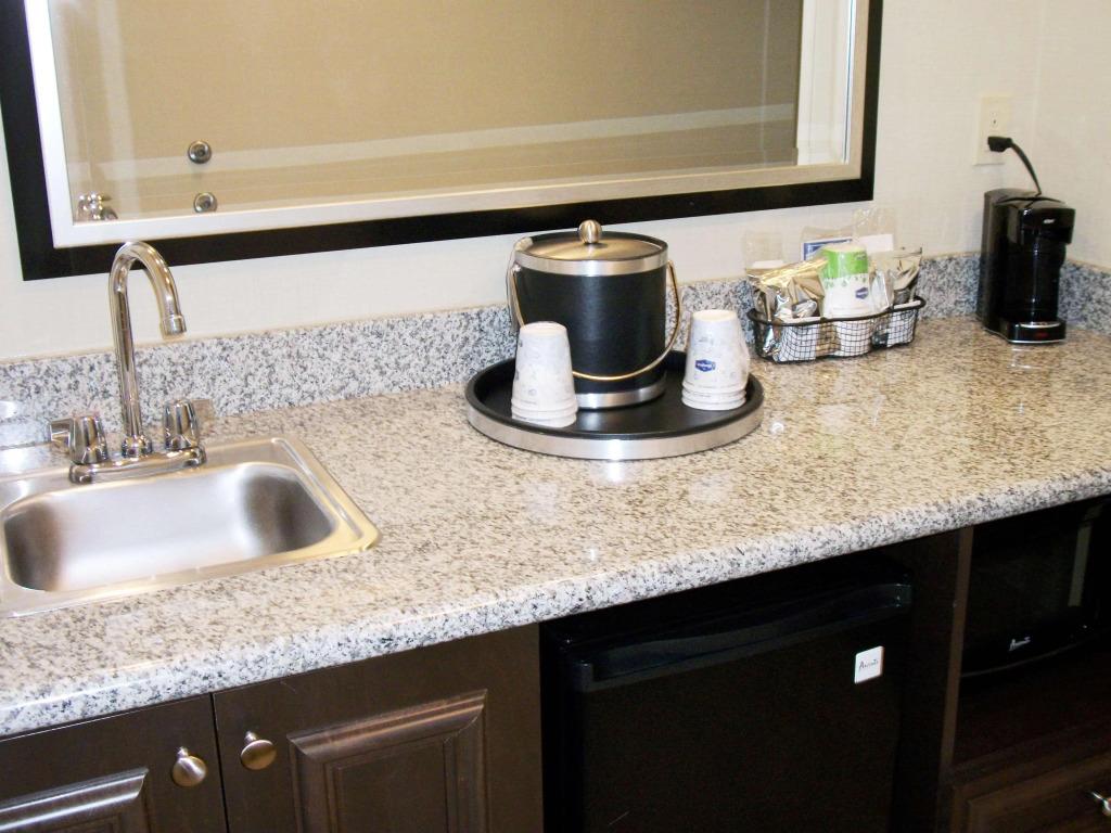 hotel image 39