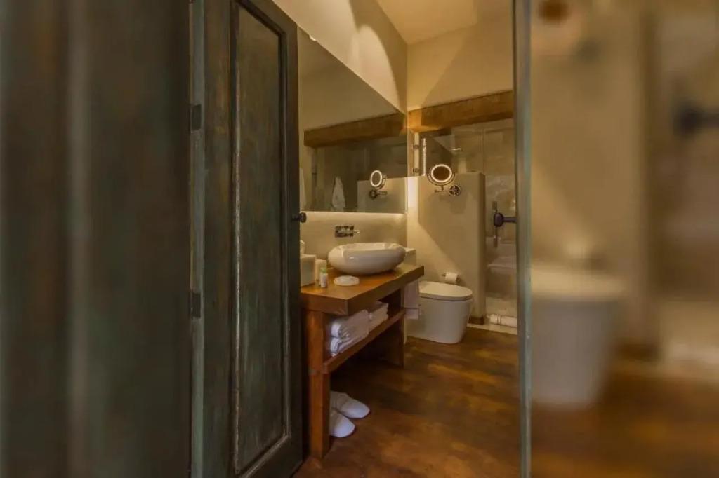 hotel image 30