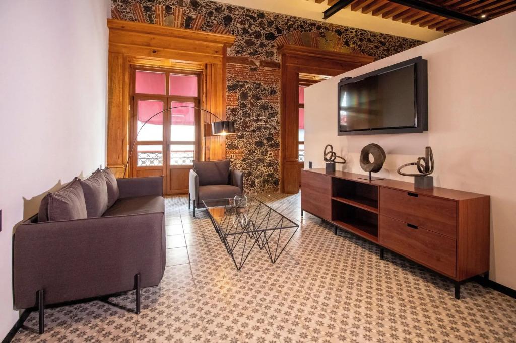 hotel image 16