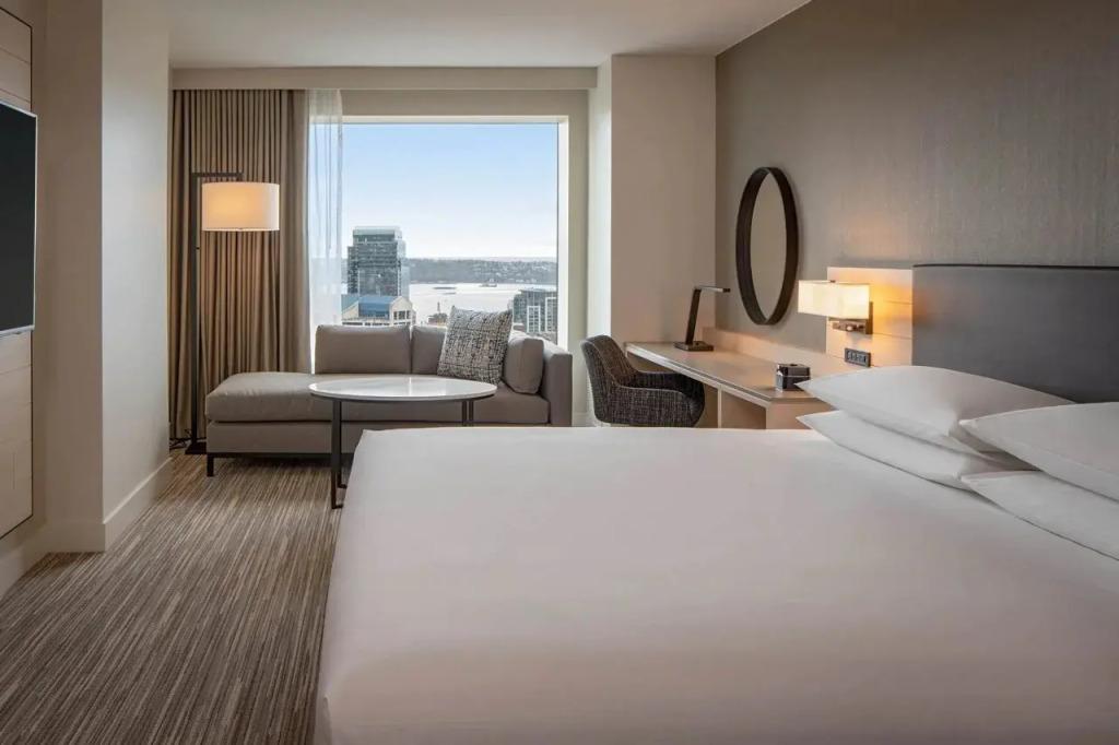 hotel image 24