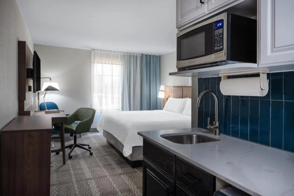 hotel image 20
