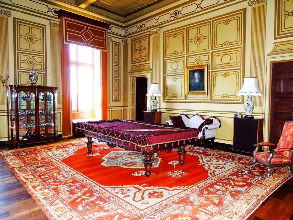 hotel image 13