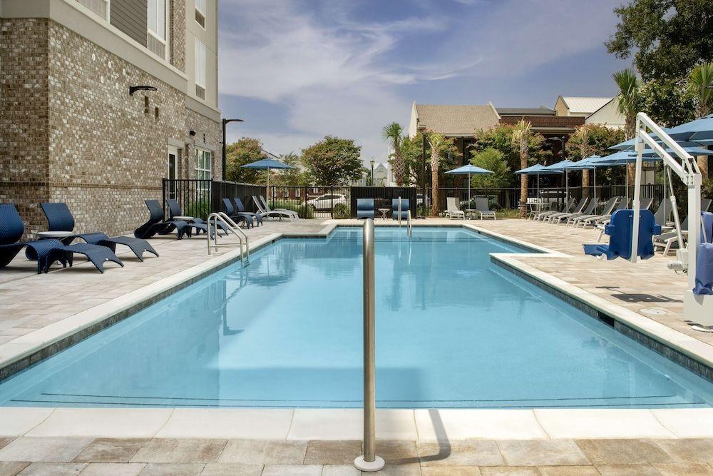 hotel image 18