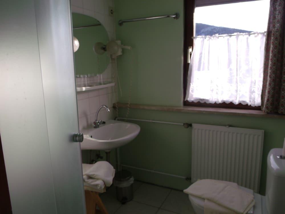hotel image 38