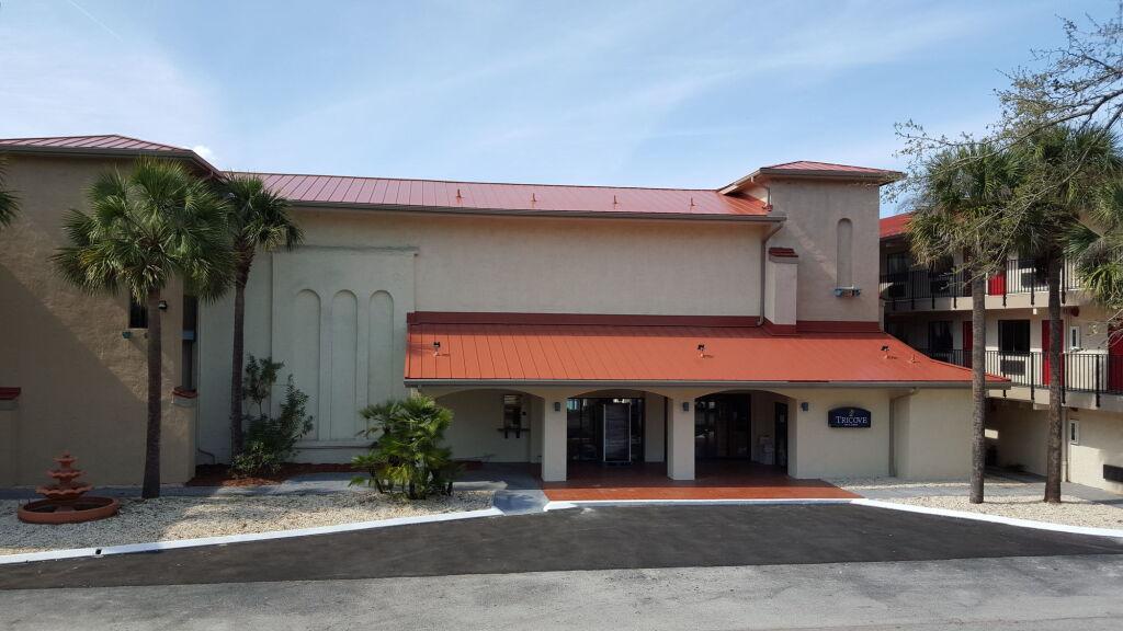 hotel image 6