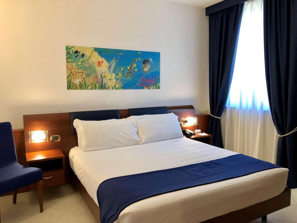 hotel image 24