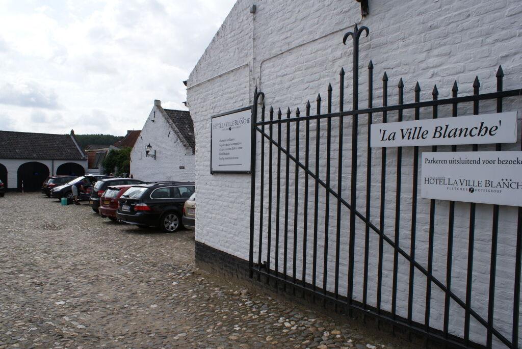 hotel image 11