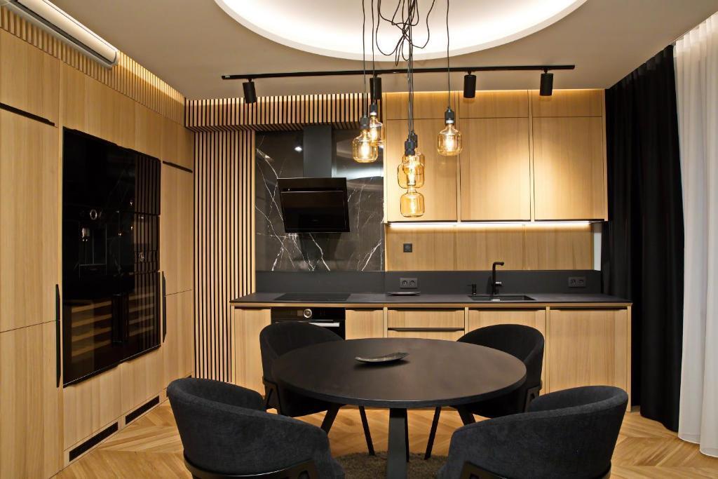 hotel image 27