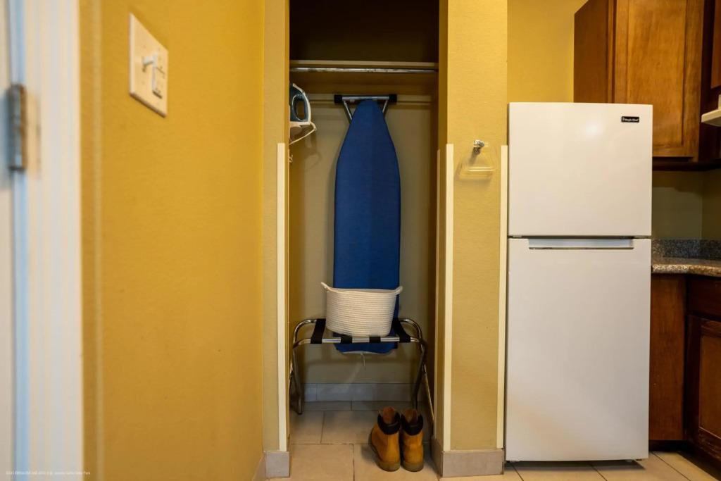 hotel image 21